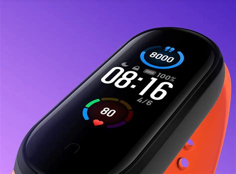 mi band 5 nfc features|xiaomi mi band 5 recall.